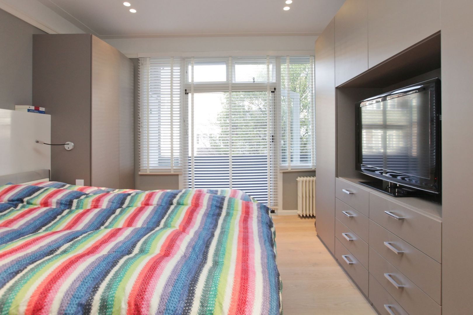 Stadionweg 182 2, Amsterdam foto-18