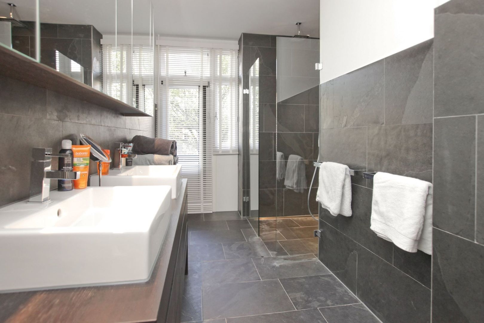 Stadionweg 182 2, Amsterdam foto-23