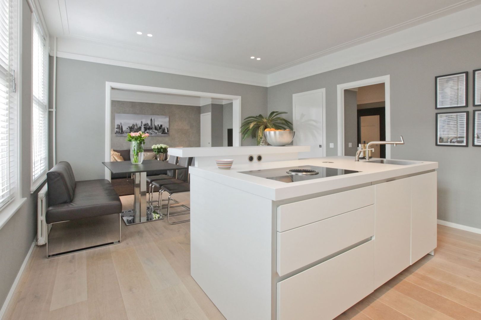 Stadionweg 182 2, Amsterdam foto-15