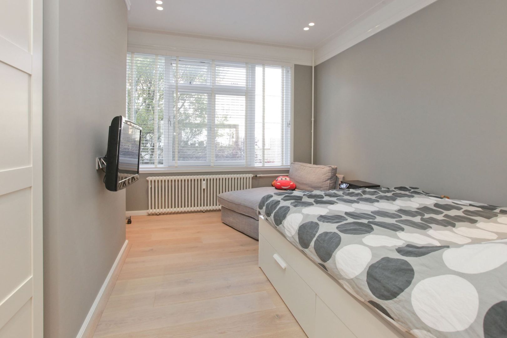 Stadionweg 182 2, Amsterdam foto-25