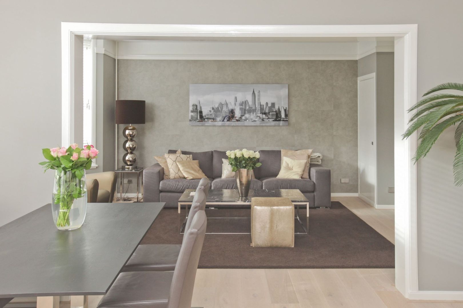 Stadionweg 182 2, Amsterdam foto-2