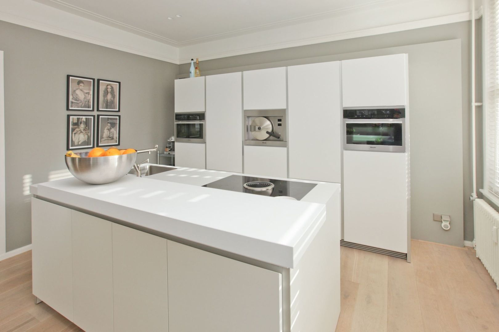 Stadionweg 182 2, Amsterdam foto-7