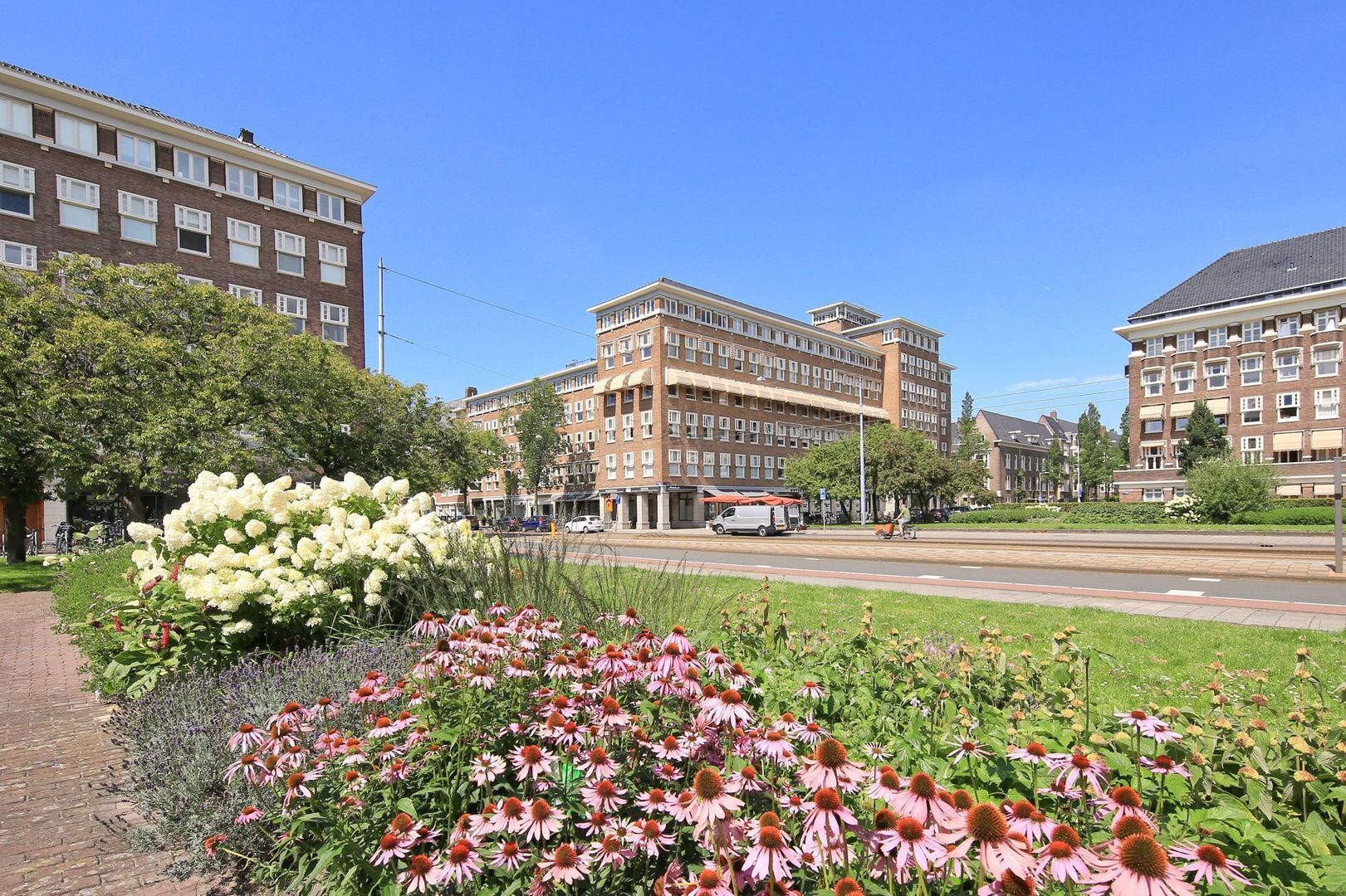 Stadionweg 182 2, Amsterdam foto-30