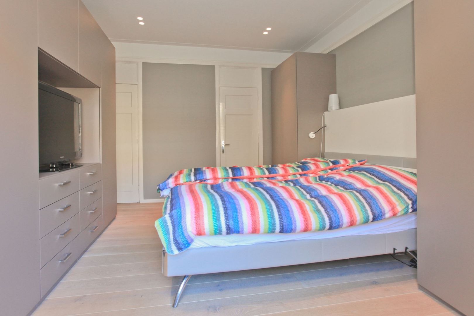 Stadionweg 182 2, Amsterdam foto-19