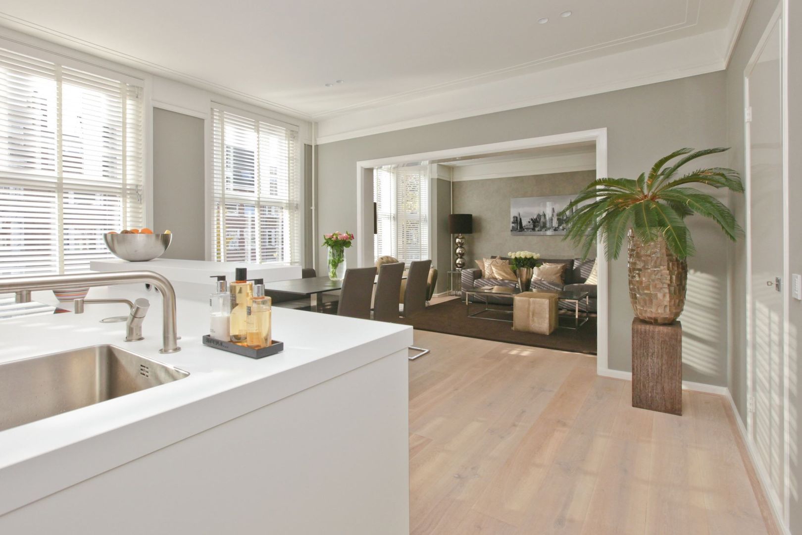 Stadionweg 182 2, Amsterdam foto-4