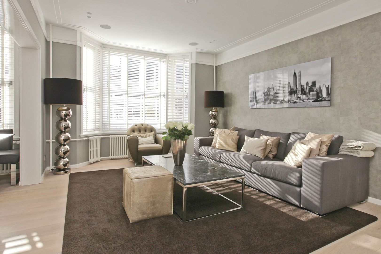 Stadionweg 182 2, Amsterdam foto-1