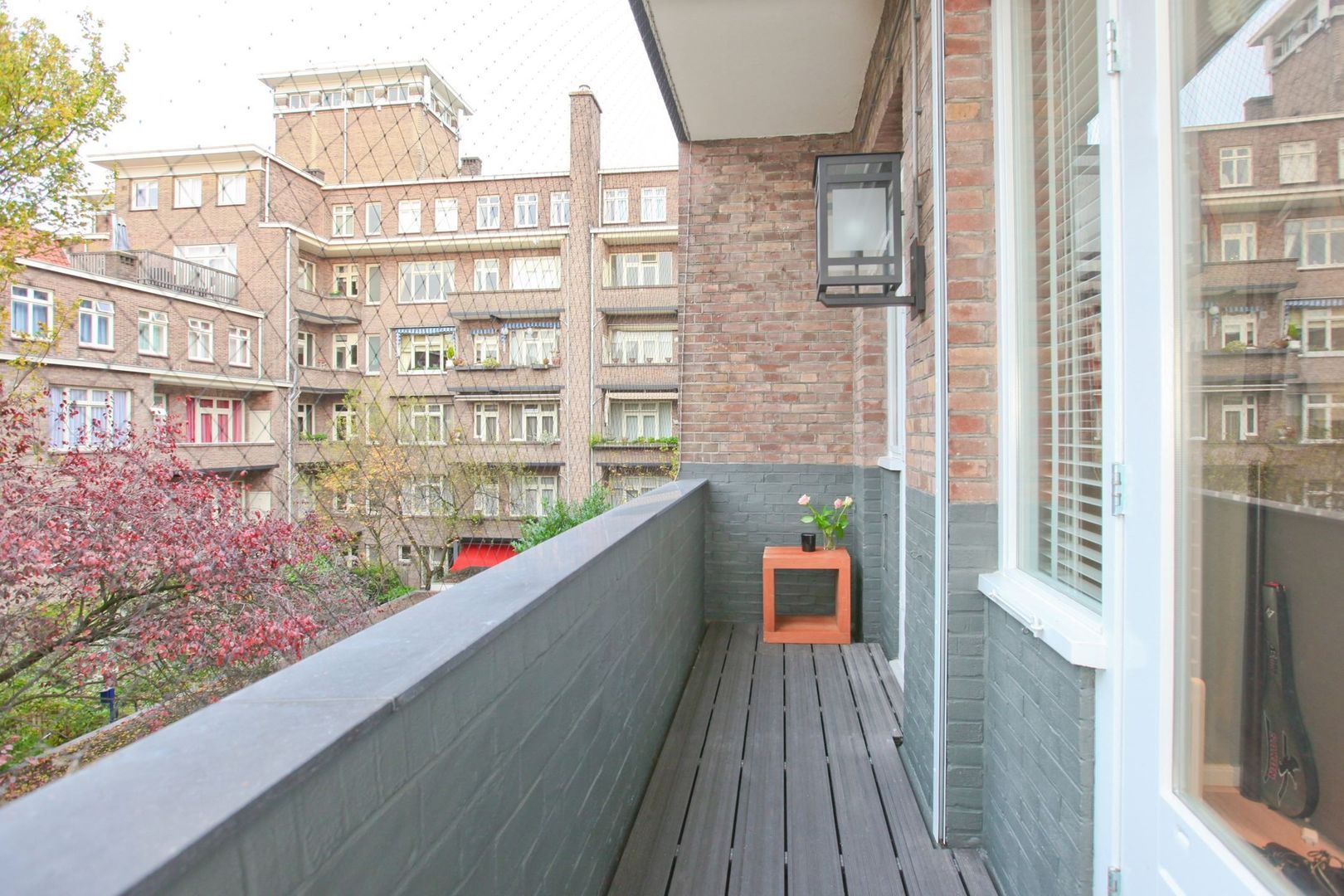 Stadionweg 182 2, Amsterdam foto-22