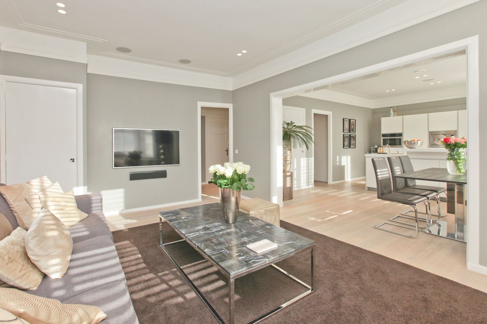 Stadionweg 182 2, Amsterdam foto-12