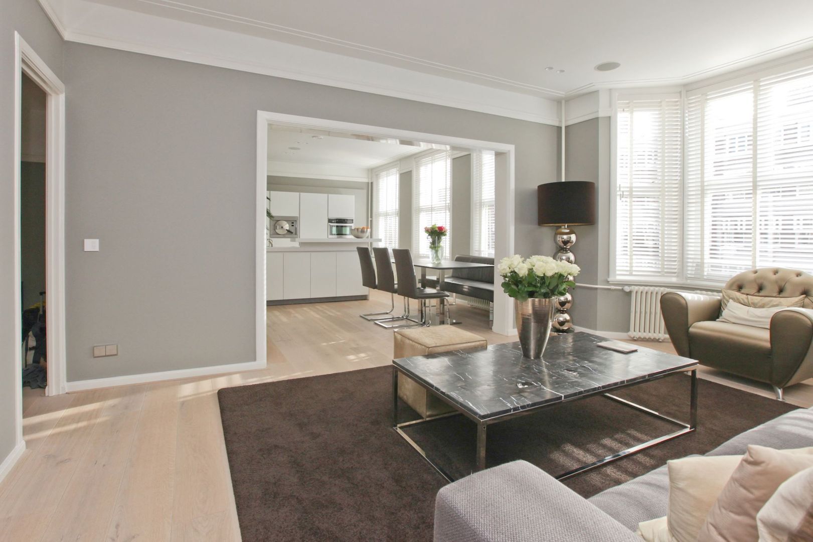 Stadionweg 182 2, Amsterdam foto-5