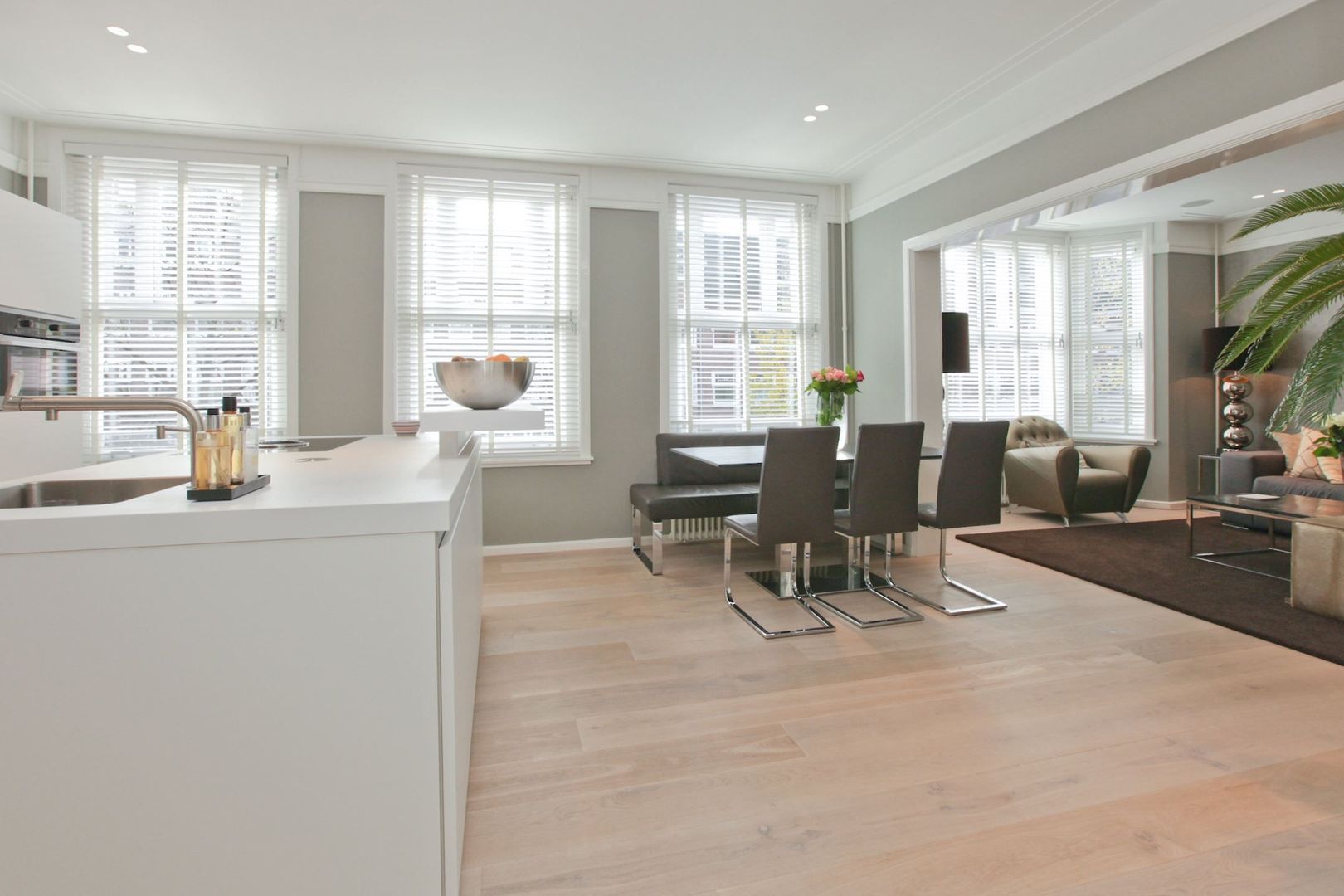 Stadionweg 182 2, Amsterdam foto-9