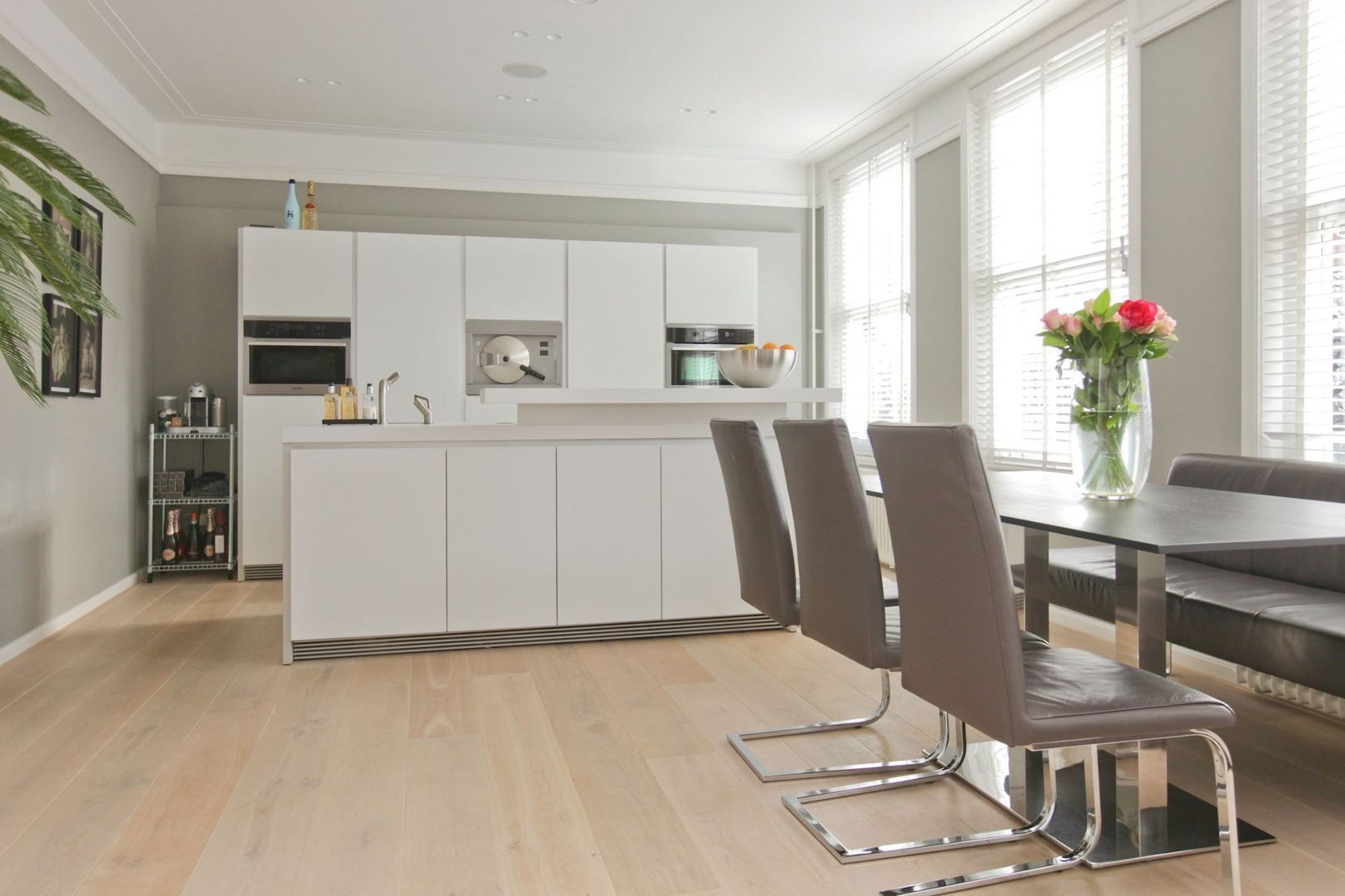 Stadionweg 182 2, Amsterdam foto-14