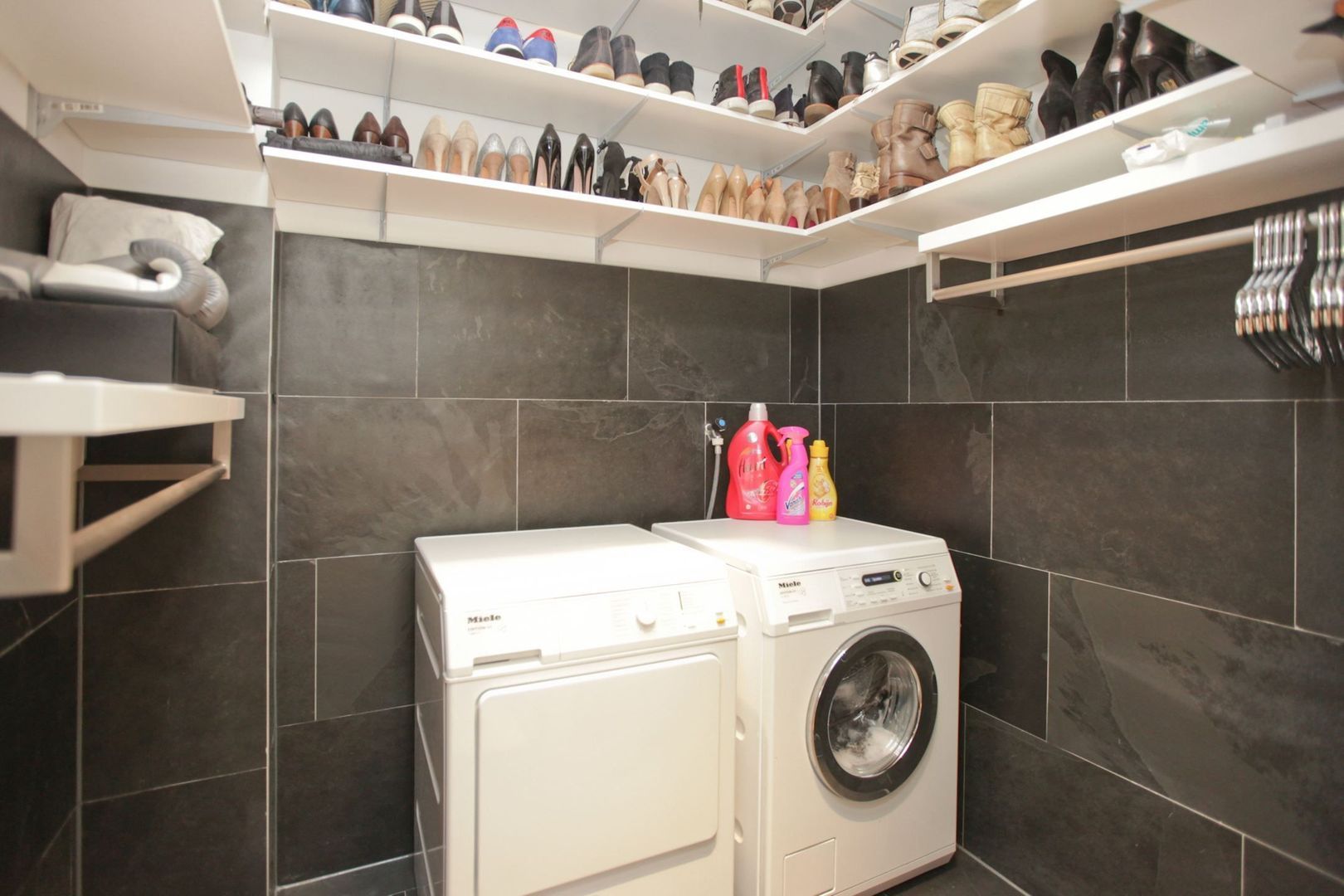 Stadionweg 182 2, Amsterdam foto-21