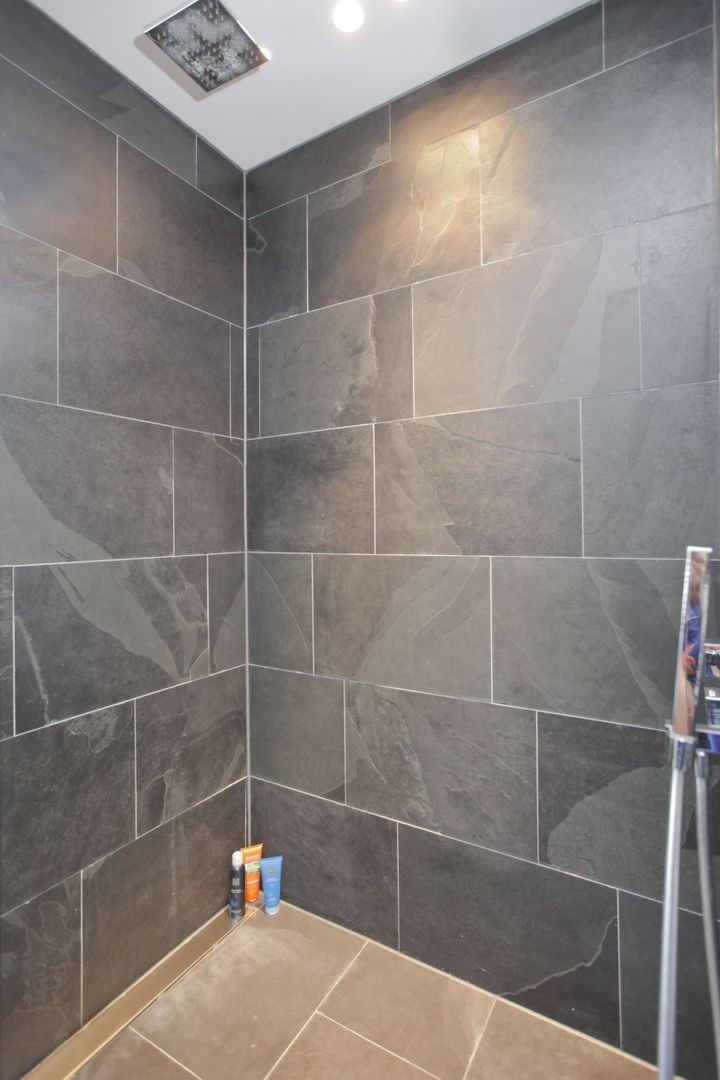 Stadionweg 182 2, Amsterdam foto-24