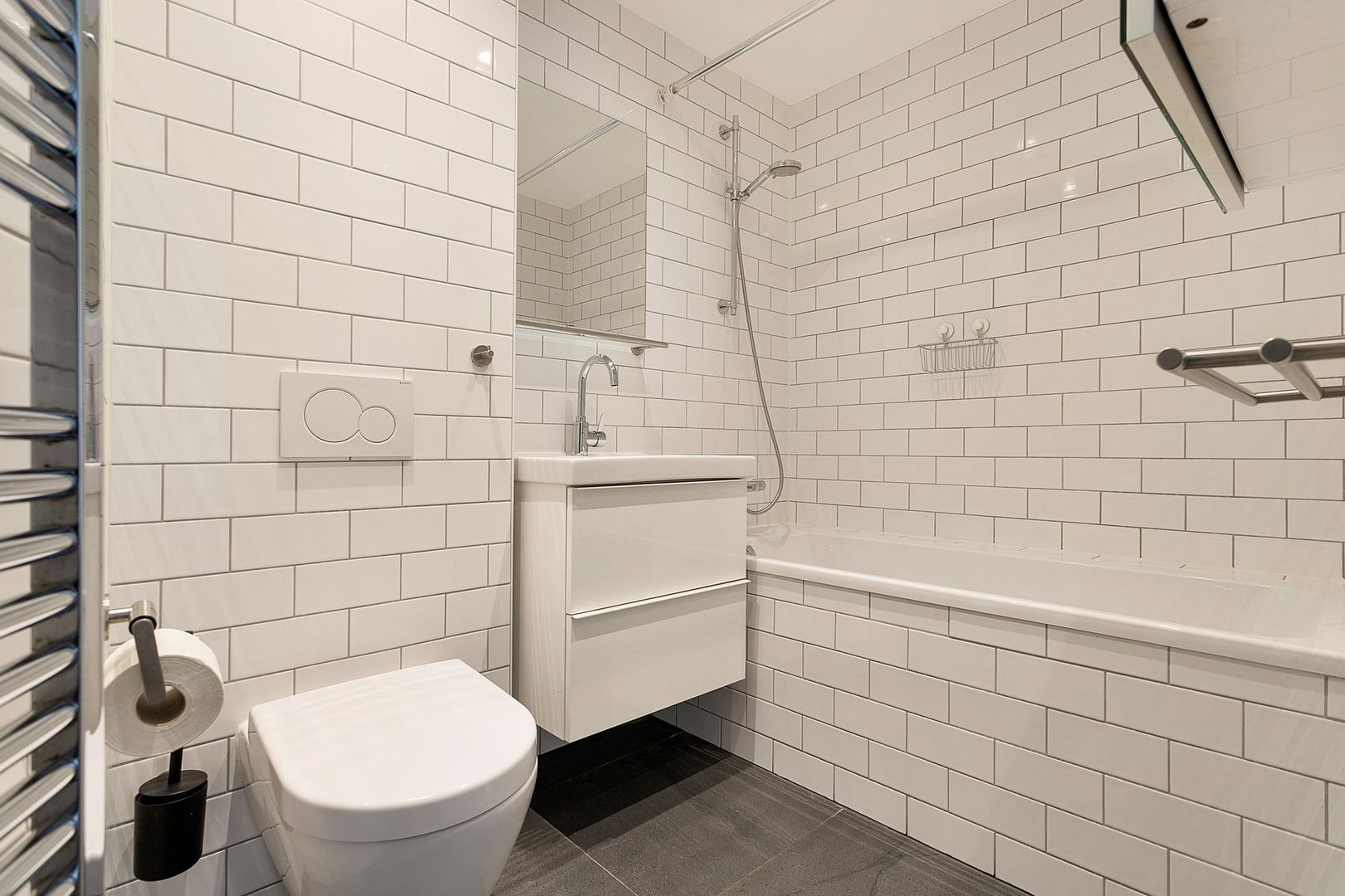 Lijnbaansgracht 160 3, Amsterdam foto-11