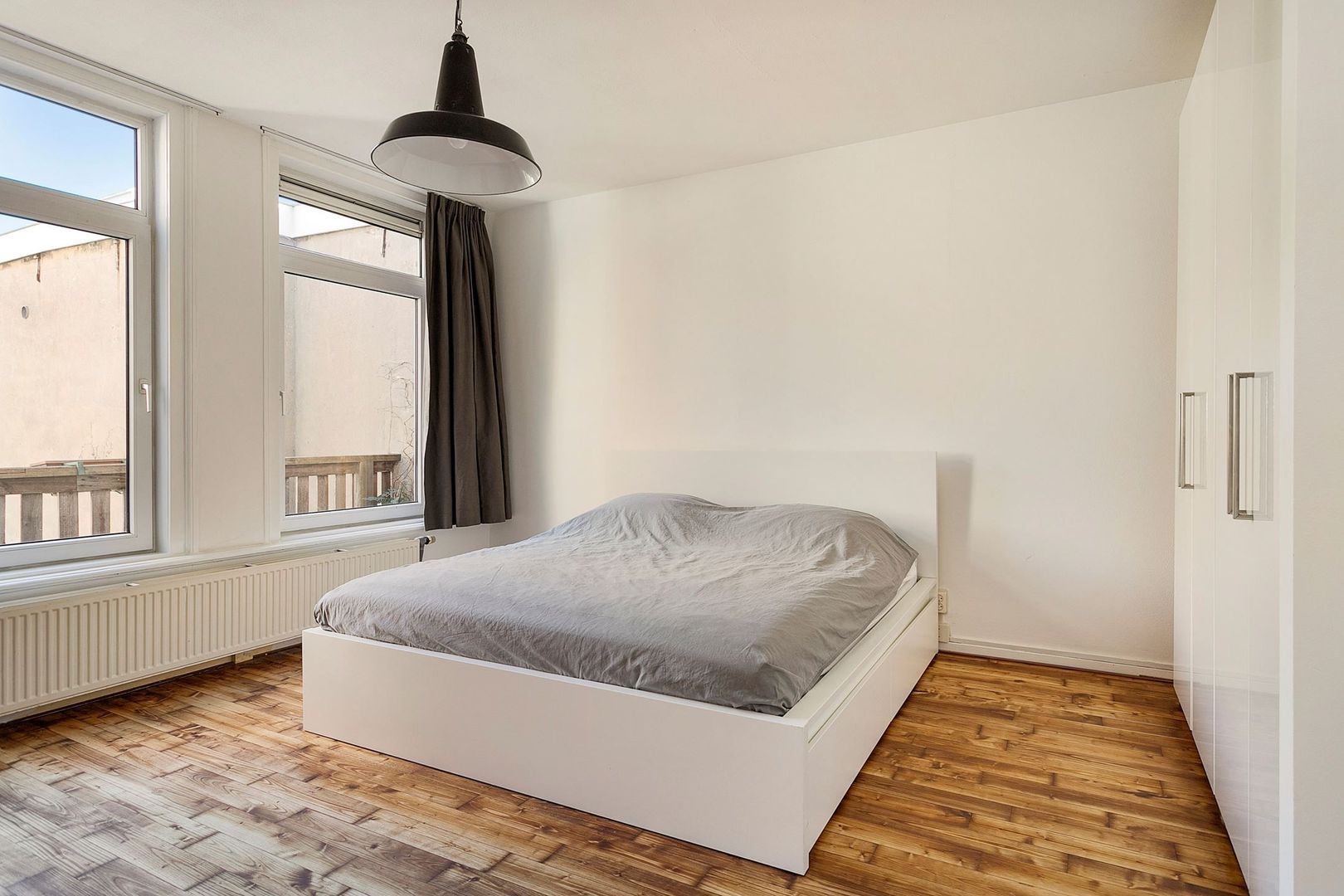 Lijnbaansgracht 160 3, Amsterdam foto-8