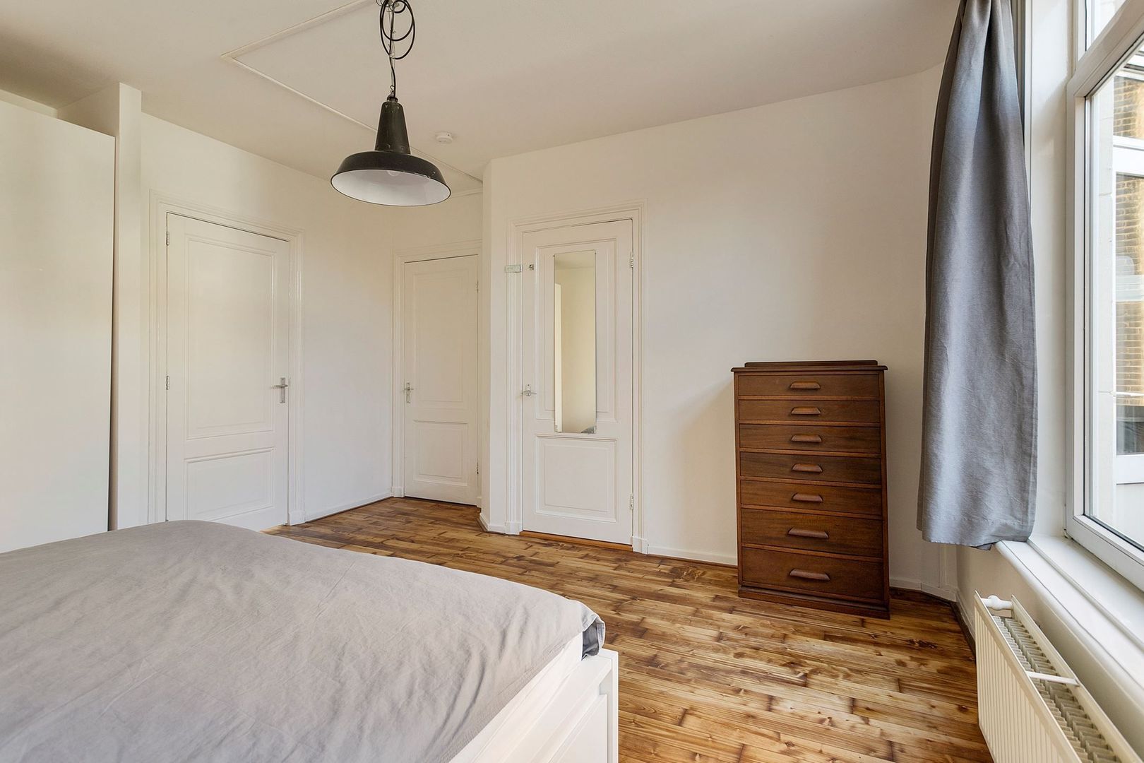 Lijnbaansgracht 160 3, Amsterdam foto-10