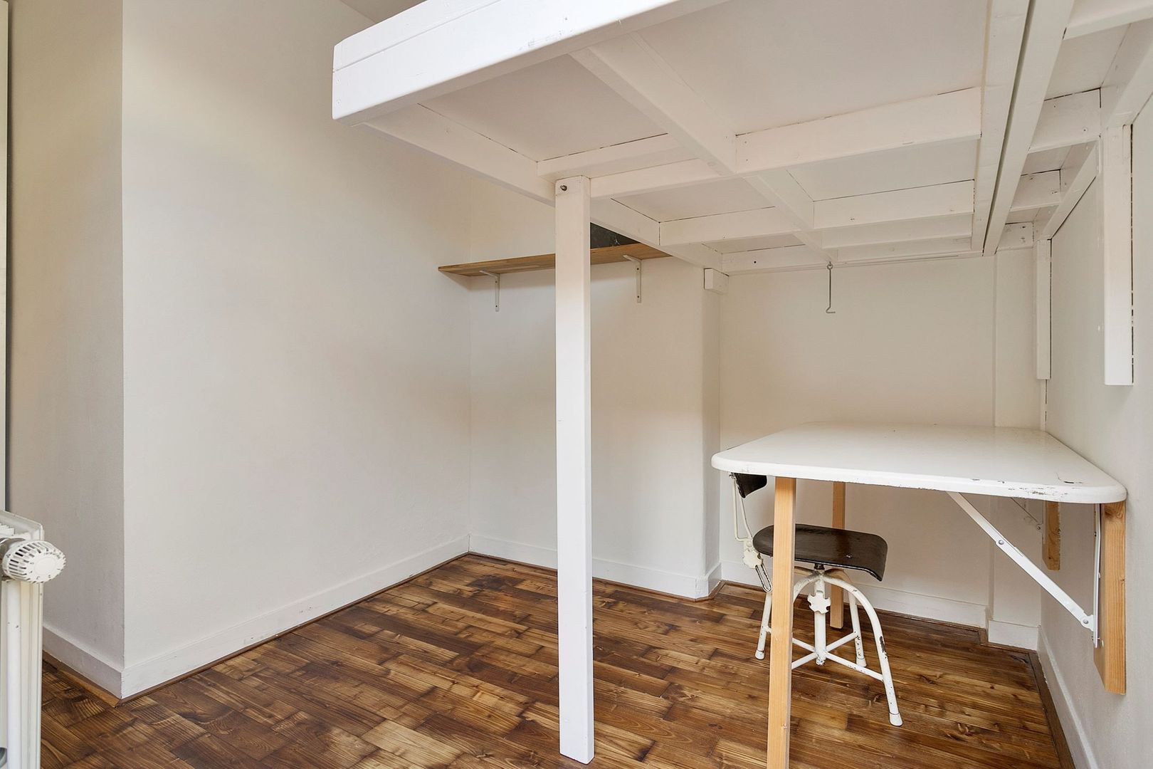 Lijnbaansgracht 160 3, Amsterdam foto-14