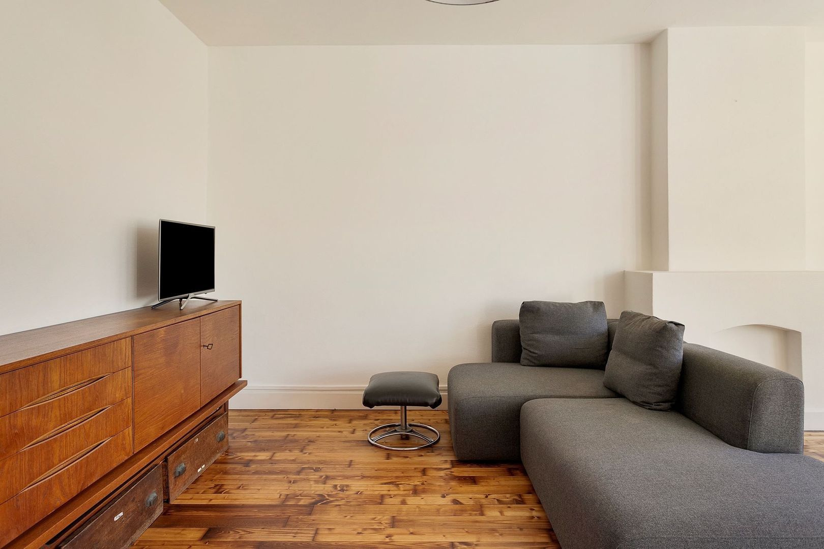 Lijnbaansgracht 160 3, Amsterdam foto-3