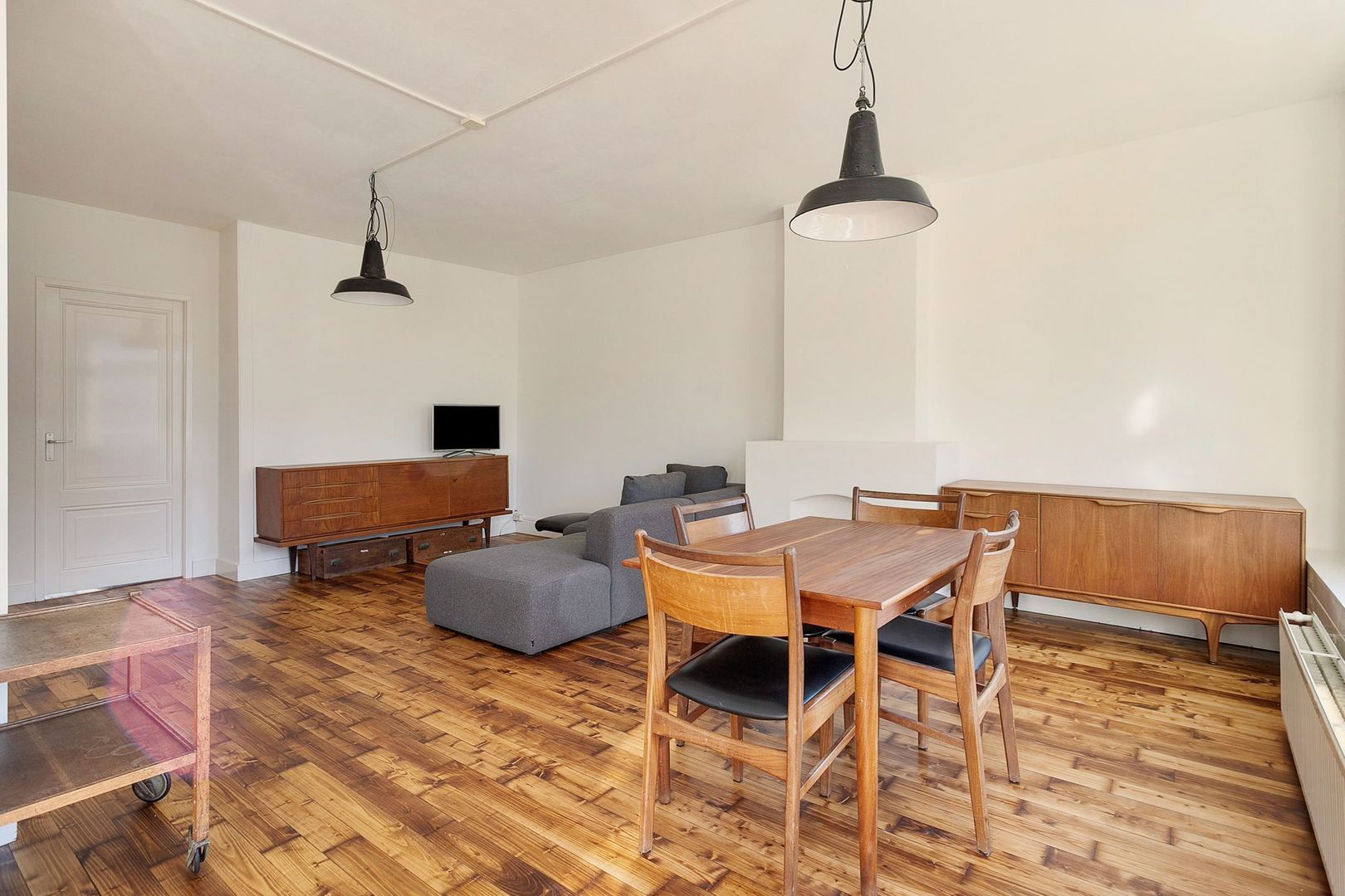 Lijnbaansgracht 160 3, Amsterdam foto-5