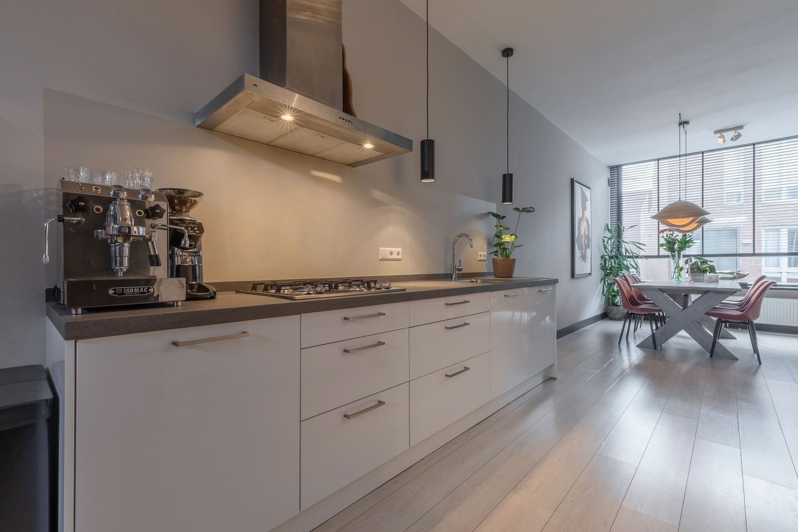 Veerstraat 6, Hilversum foto-0