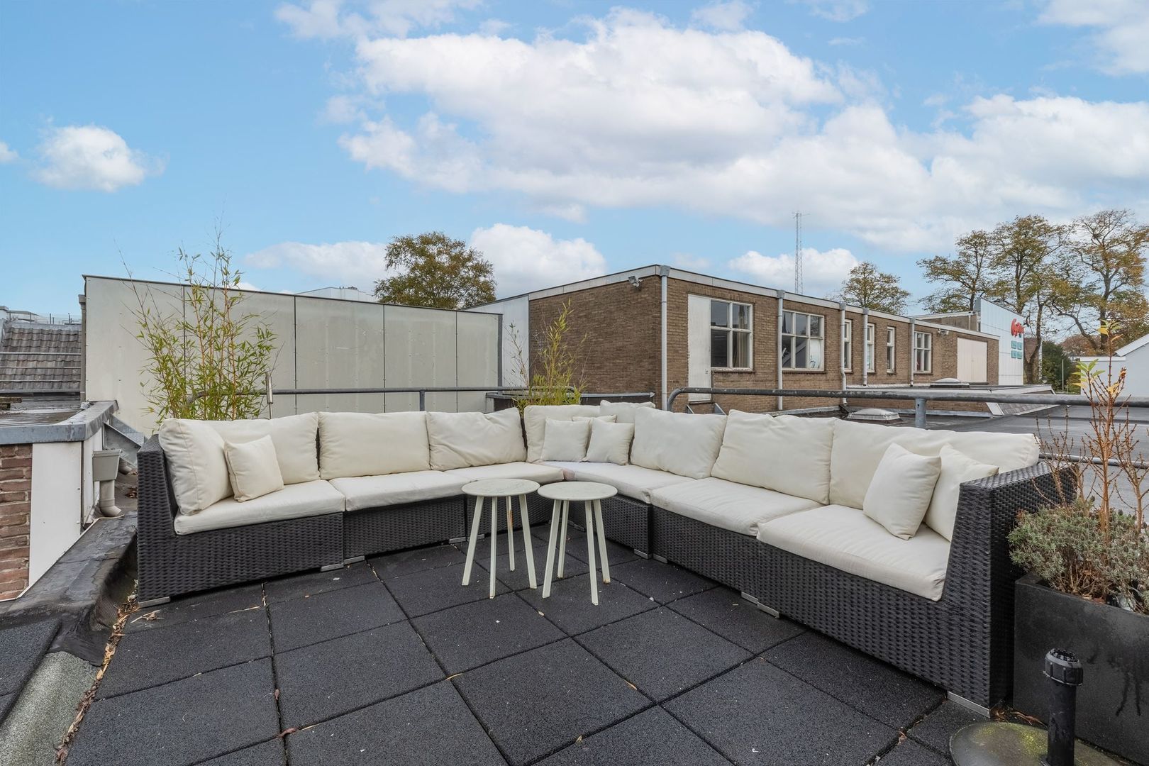 Veerstraat 6, Hilversum foto-3