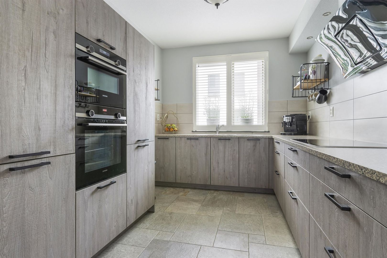 De Wherelanden 156, Purmerend foto-3