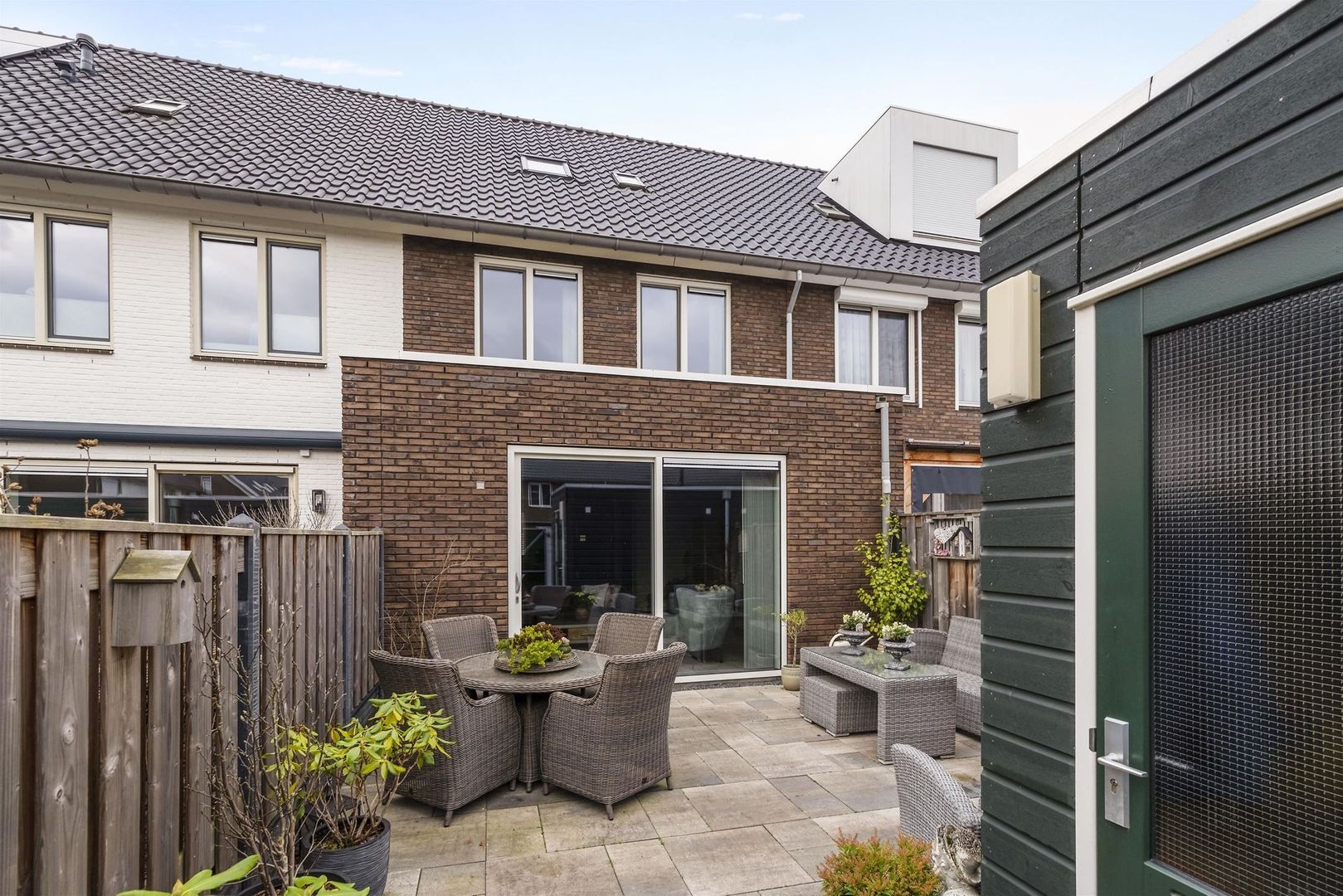 De Wherelanden 156, Purmerend foto-0