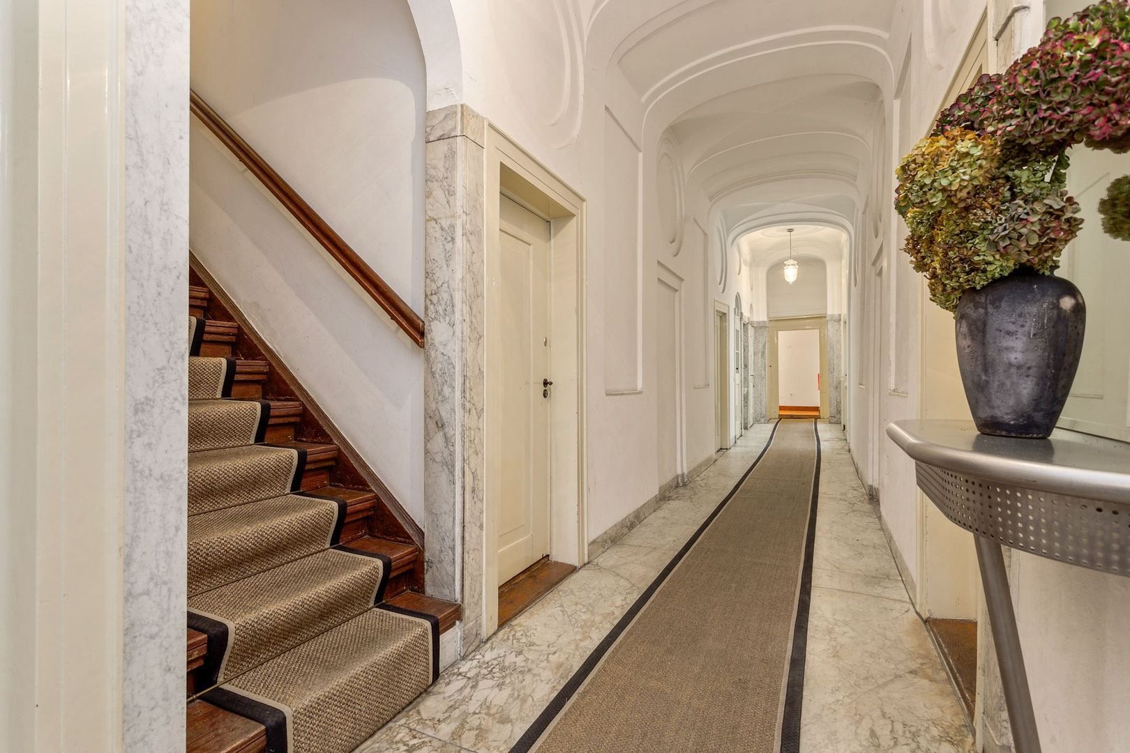 Singel 50 C, Amsterdam foto-10