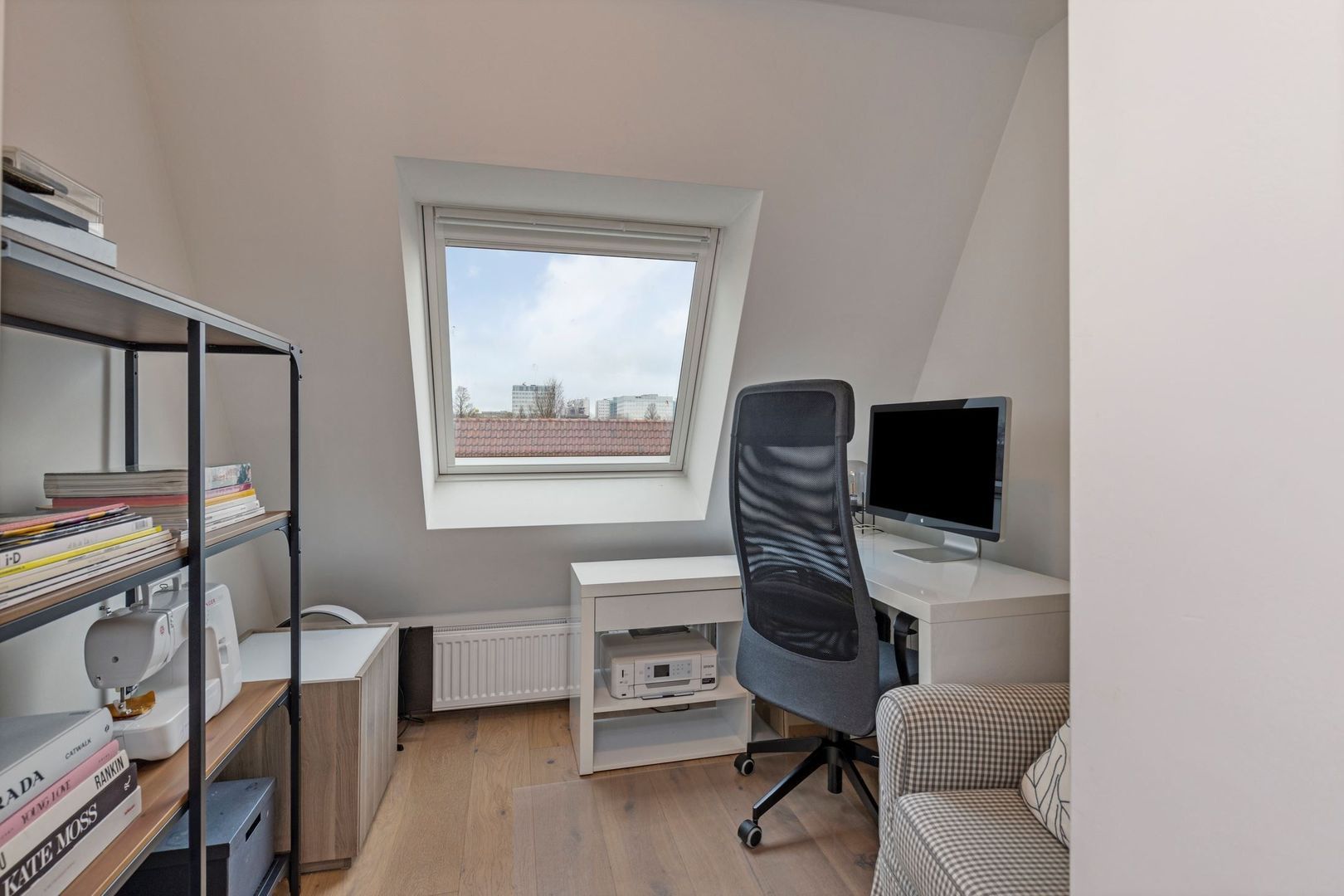 Warmondstraat 153 3, Amsterdam foto-15