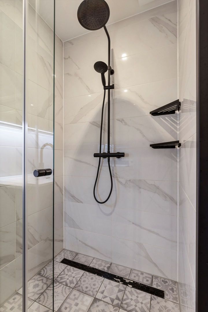 Warmondstraat 153 3, Amsterdam foto-9