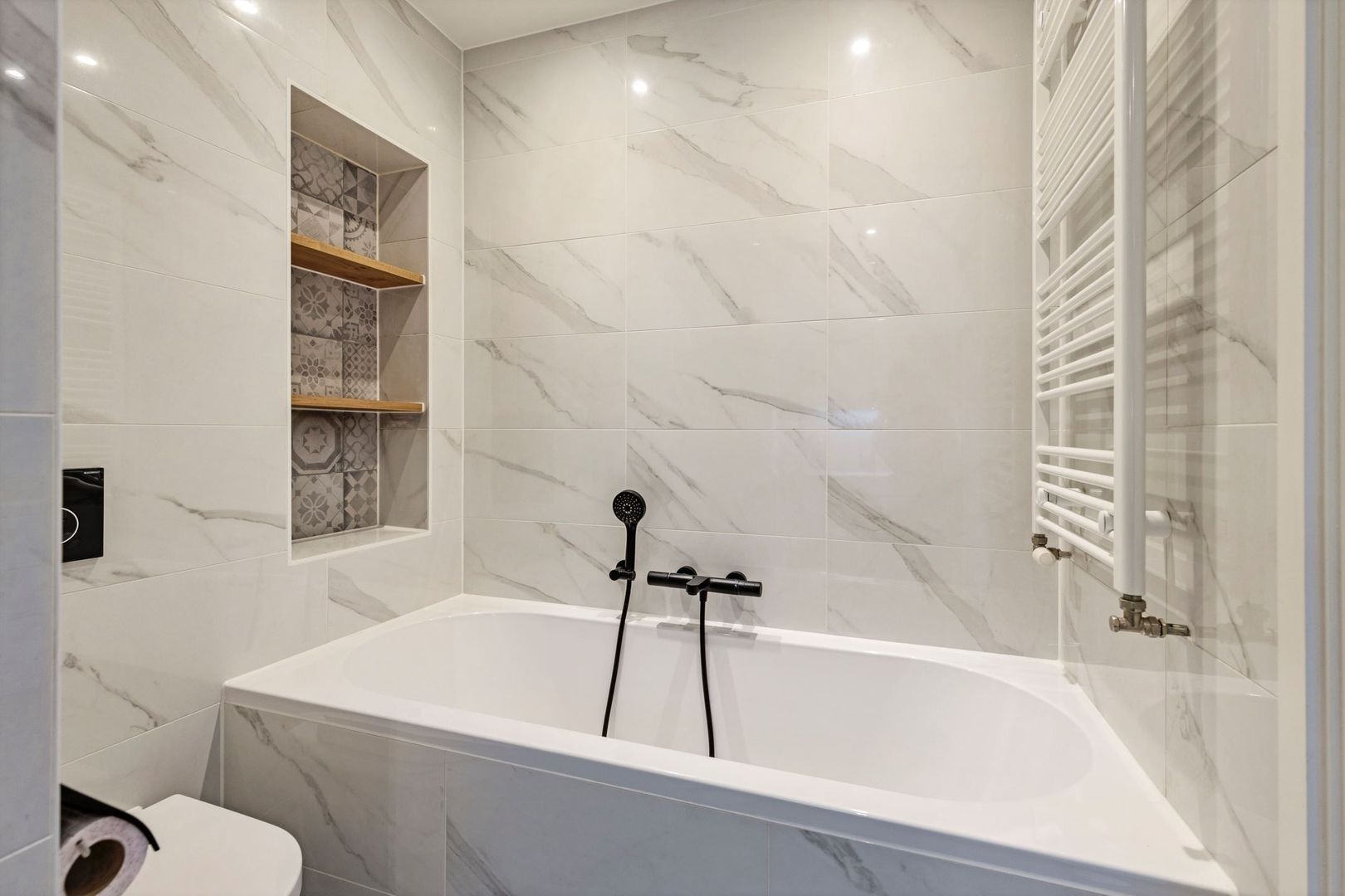 Warmondstraat 153 3, Amsterdam foto-8