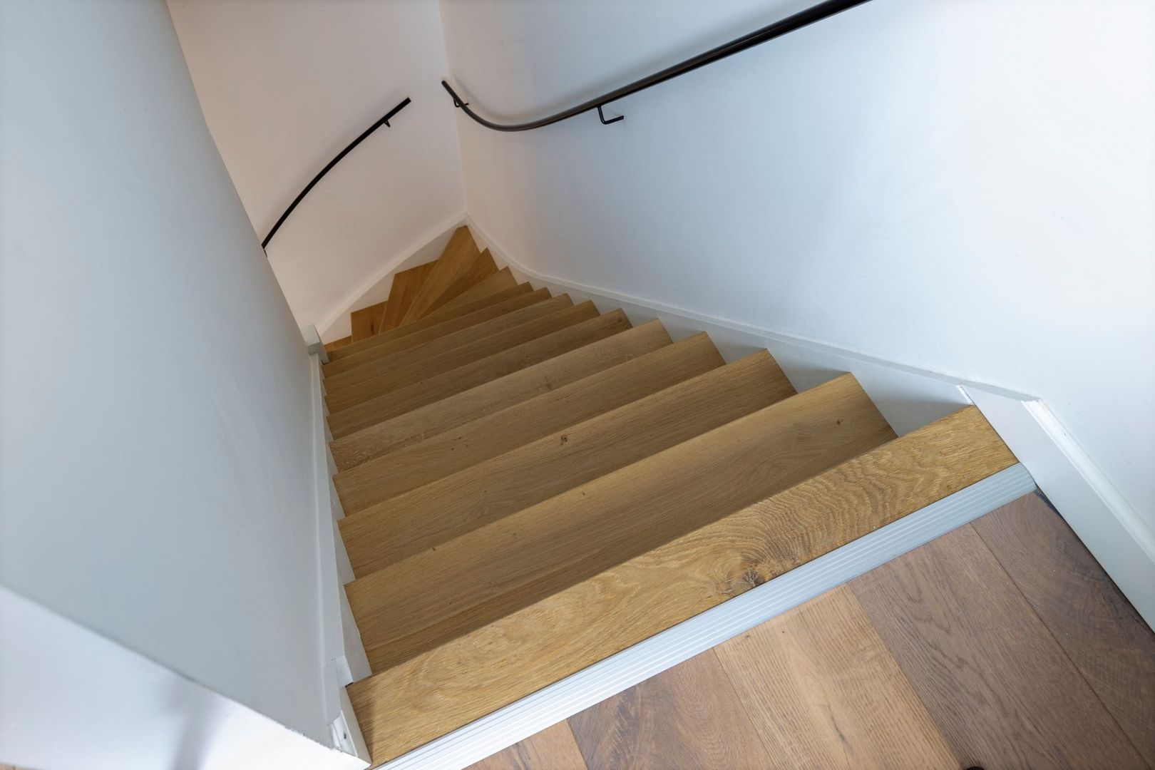 Warmondstraat 153 3, Amsterdam foto-19