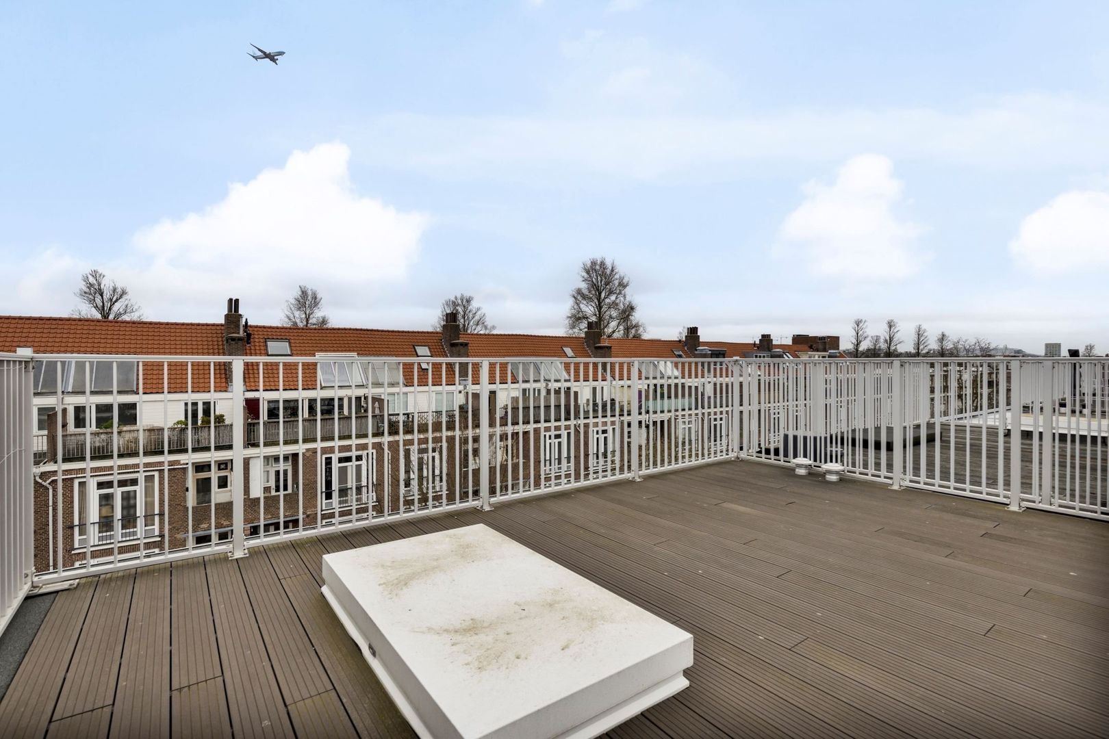 Warmondstraat 153 3, Amsterdam foto-17