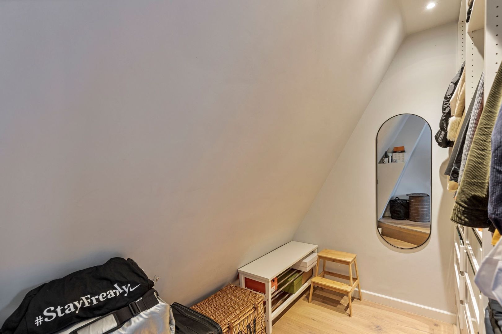 Warmondstraat 153 3, Amsterdam foto-12