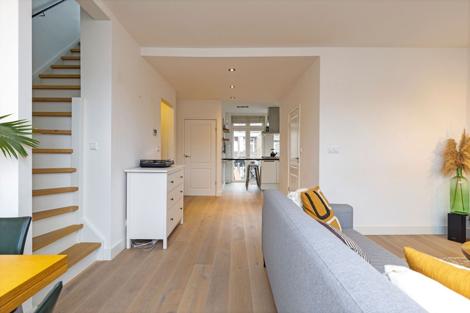 Warmondstraat 153 3, Amsterdam foto-7