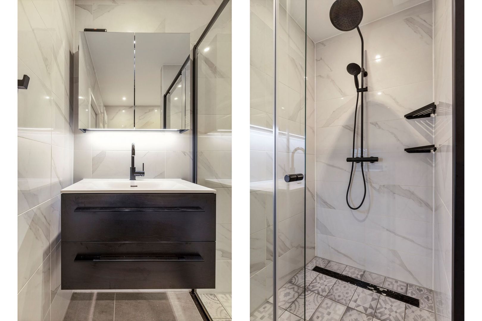 Warmondstraat 153 3, Amsterdam foto-11