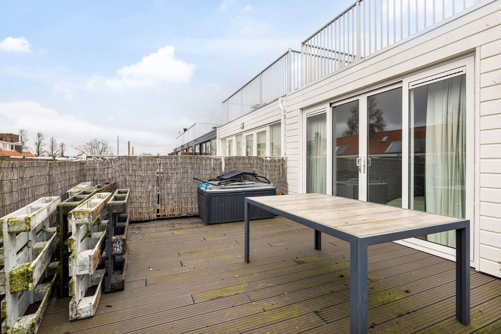 Warmondstraat 153 3, Amsterdam foto-18