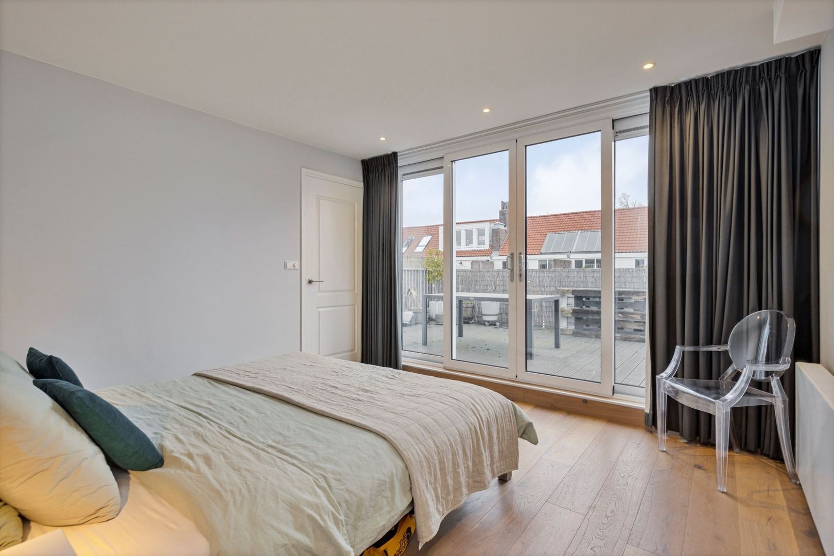 Warmondstraat 153 3, Amsterdam foto-21