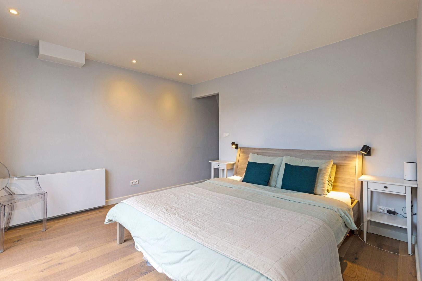 Warmondstraat 153 3, Amsterdam foto-6