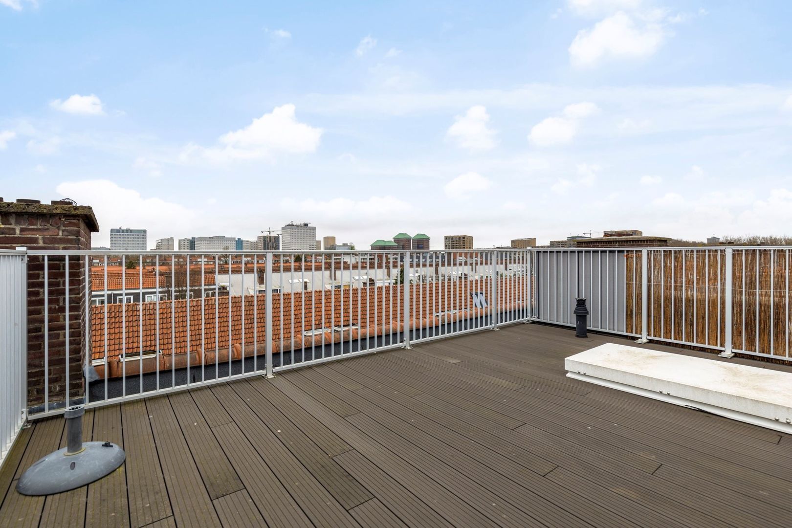 Warmondstraat 153 3, Amsterdam foto-20