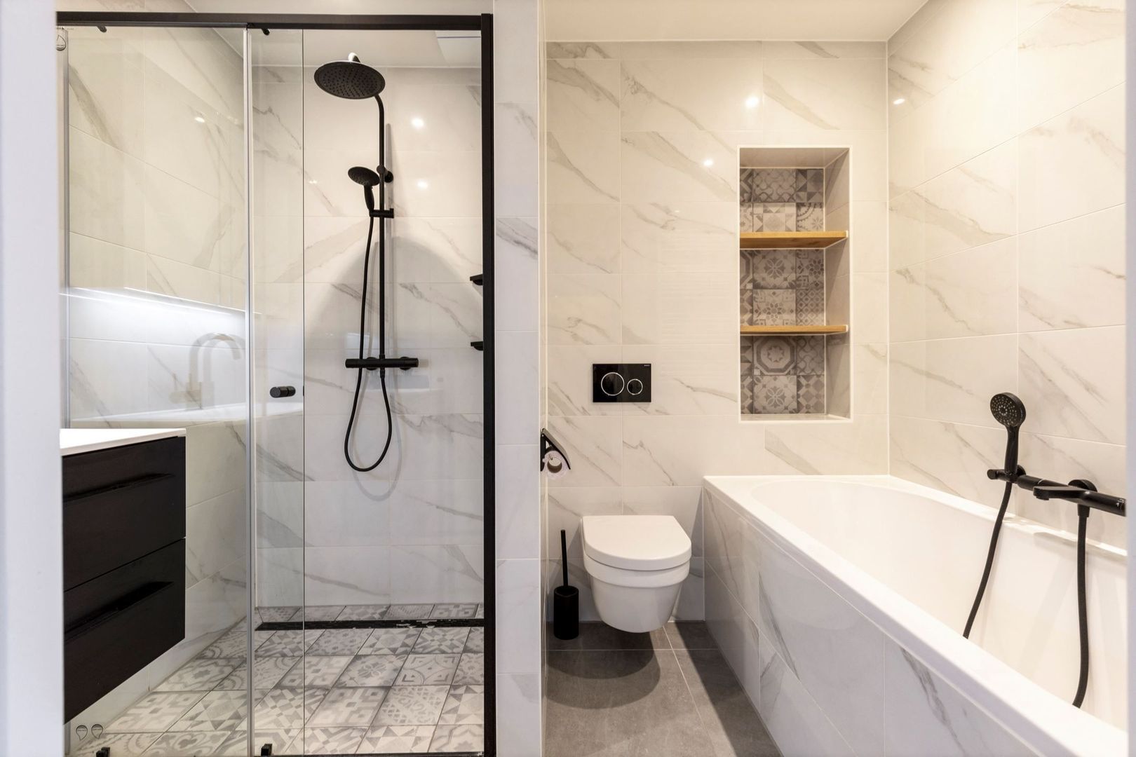 Warmondstraat 153 3, Amsterdam foto-13