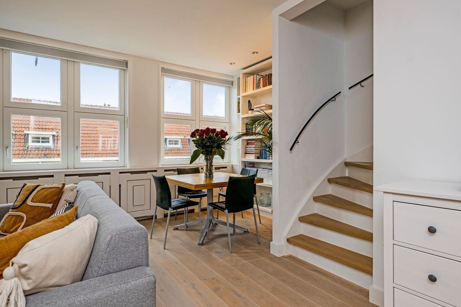 Warmondstraat 153 3, Amsterdam foto-3