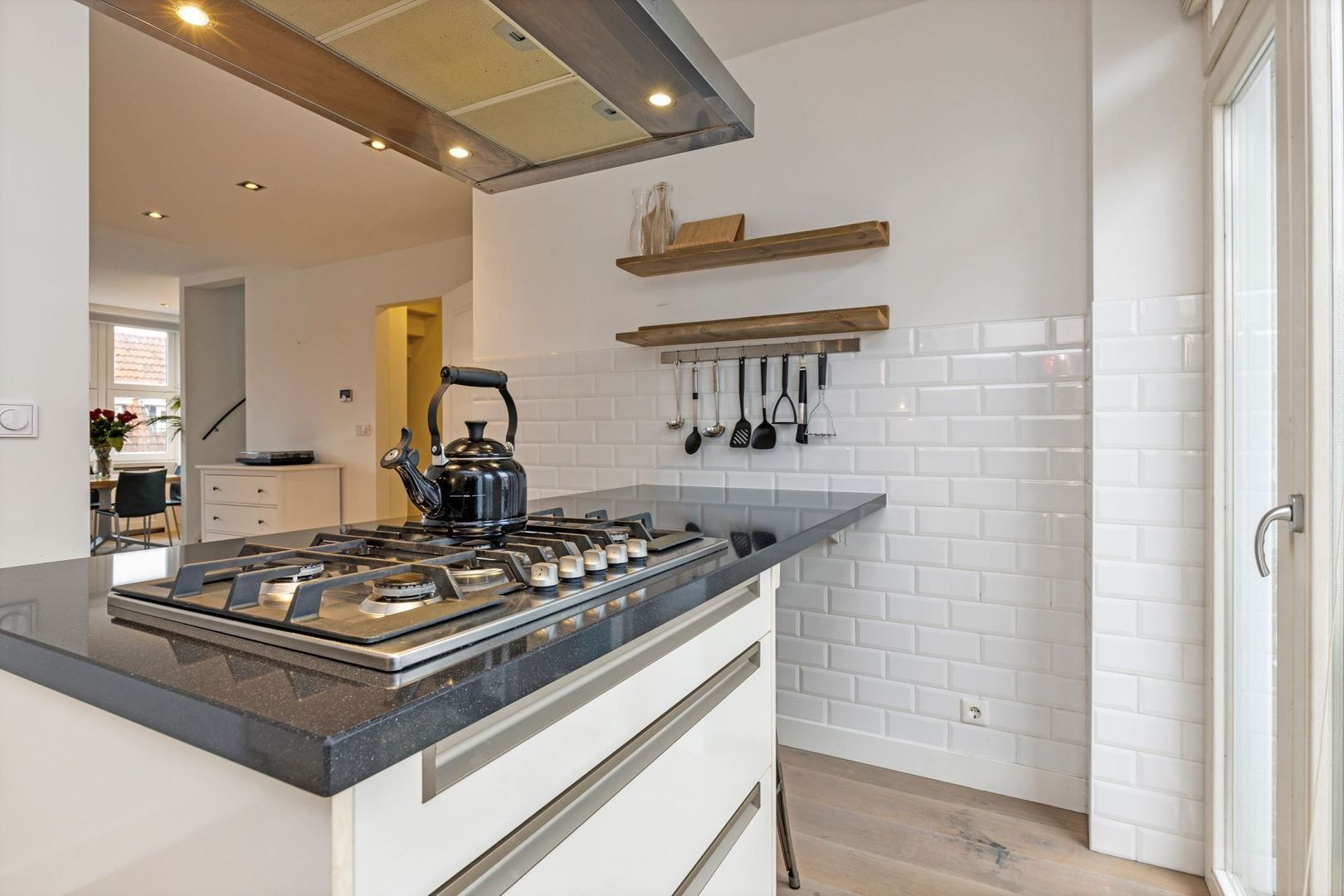 Warmondstraat 153 3, Amsterdam foto-5