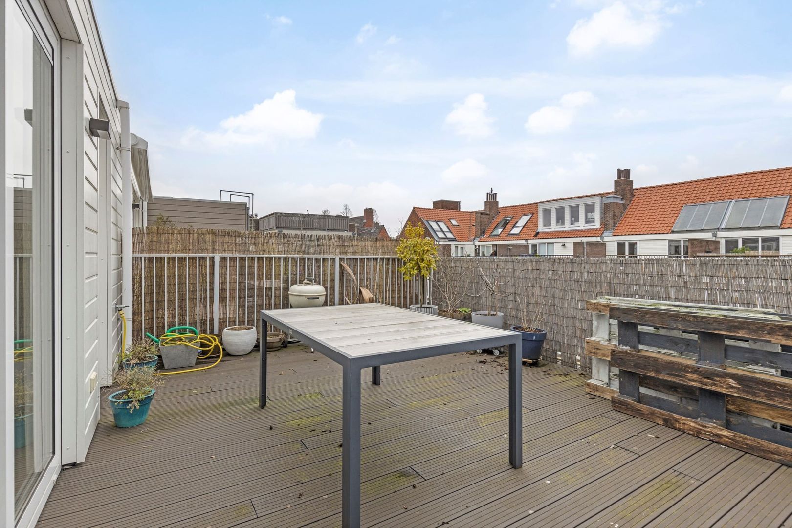 Warmondstraat 153 3, Amsterdam foto-16