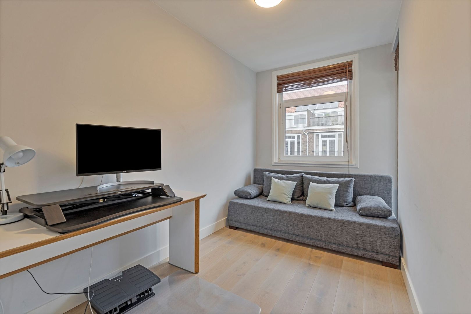 Warmondstraat 153 3, Amsterdam foto-10