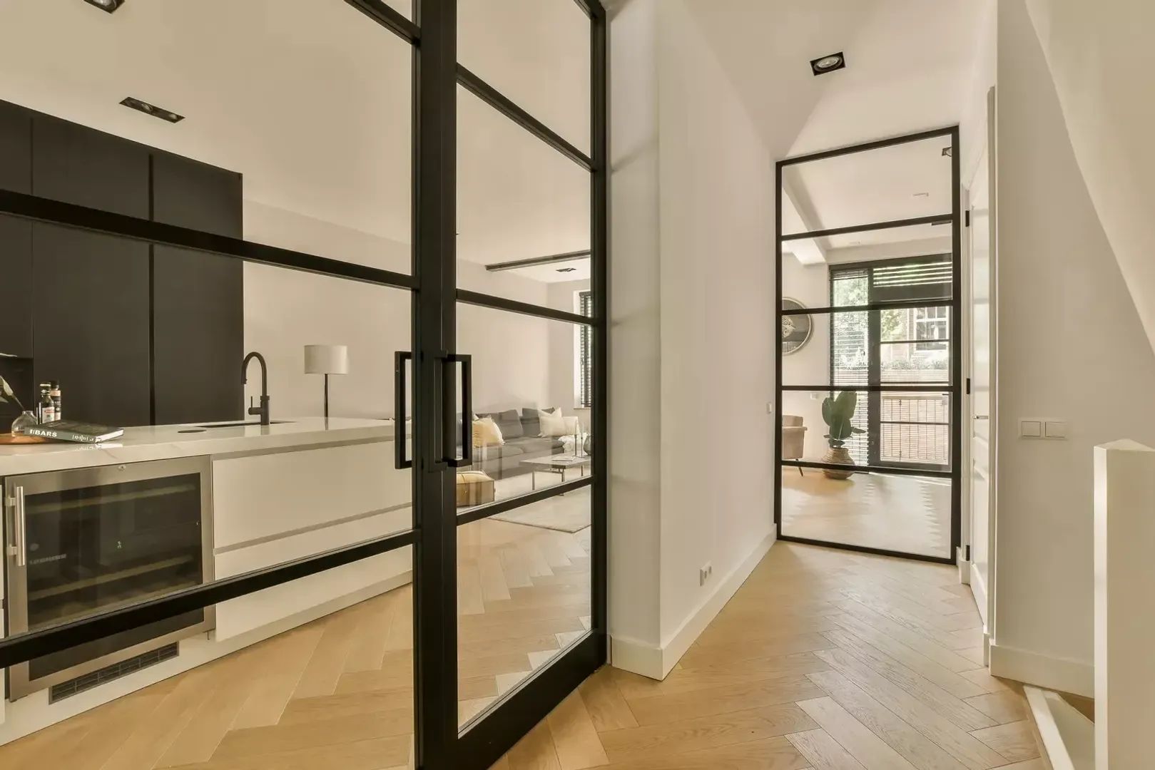 Emmalaan 22 BG, Amsterdam foto-3