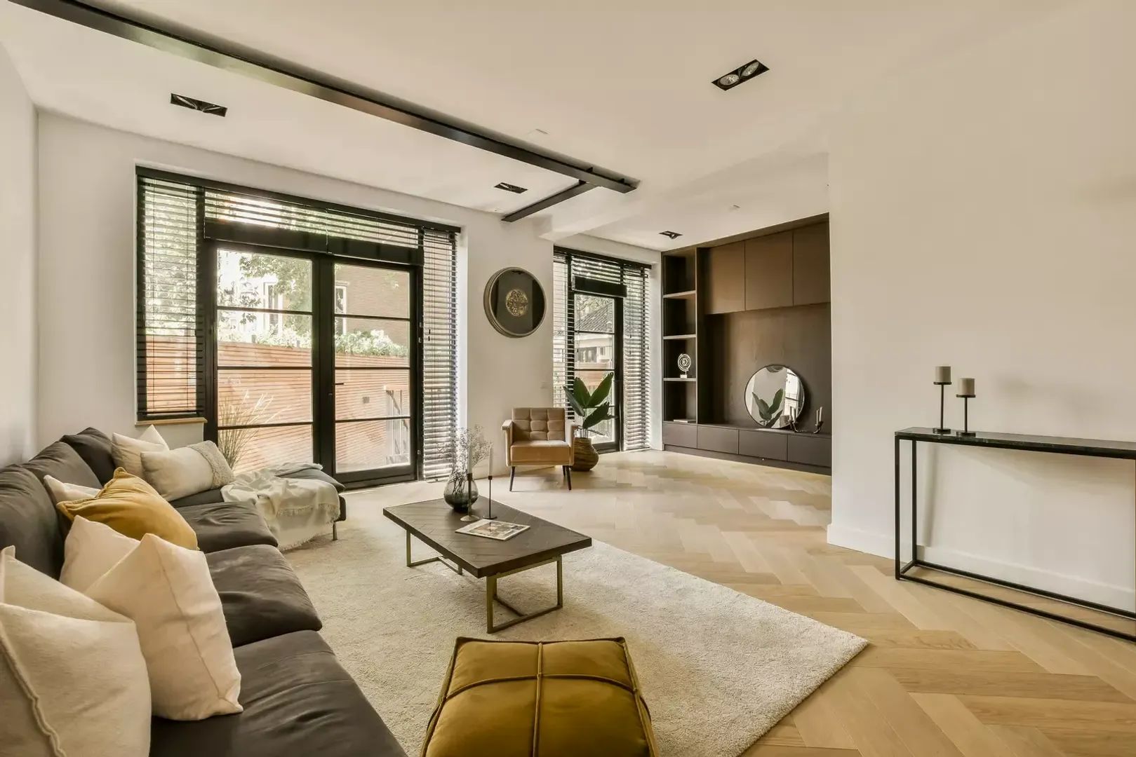 Emmalaan 22 BG, Amsterdam foto-0