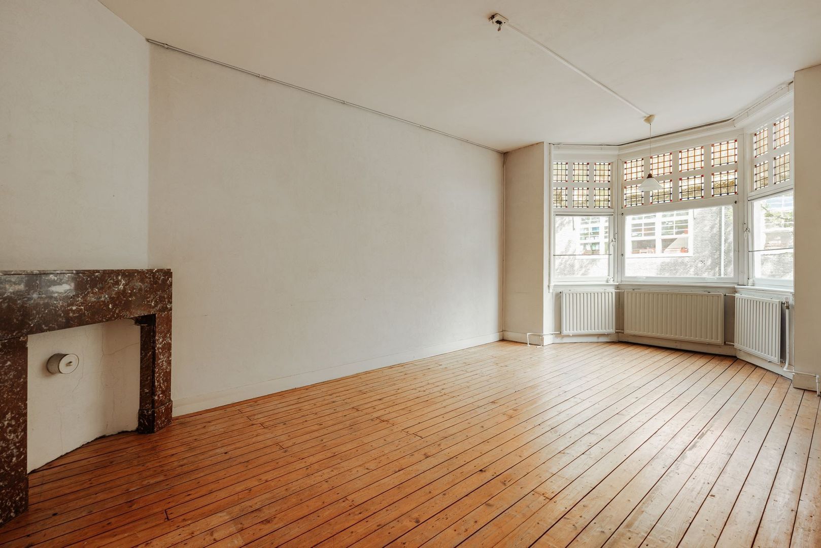 Arubastraat 17 hs, Amsterdam foto-3