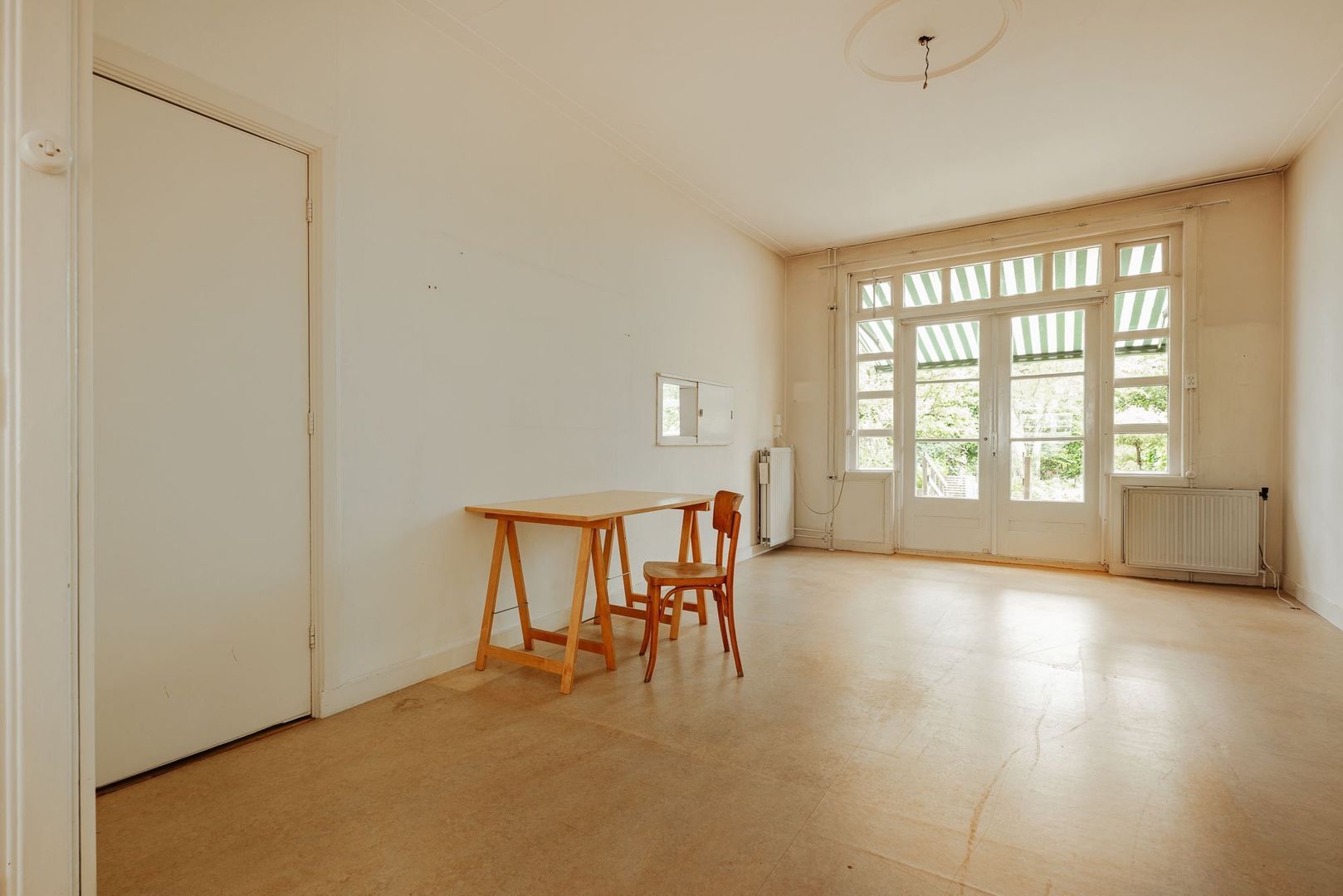 Arubastraat 17 hs, Amsterdam foto-2