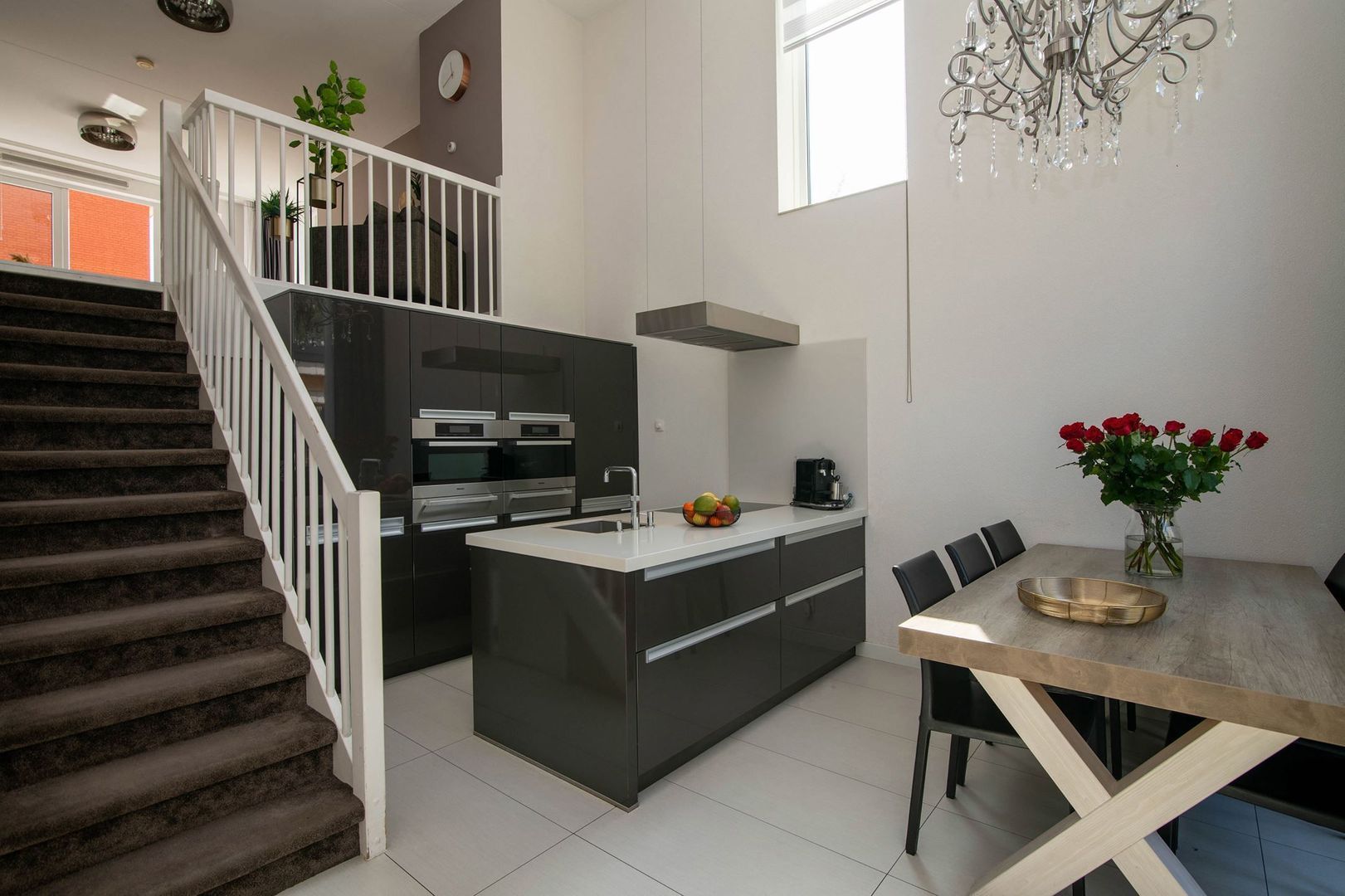 Geer Ban 23, Amsterdam foto-0